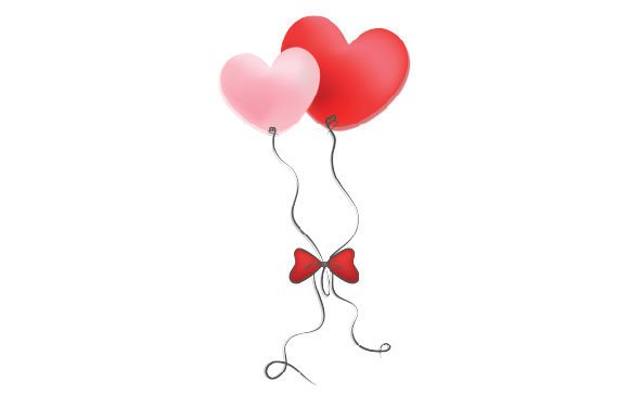3D Floating Hearts: A Designer’s Review for Valentine S Day Crafts